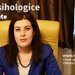 Elena Ungureanu - Cabinet individual de psihologie